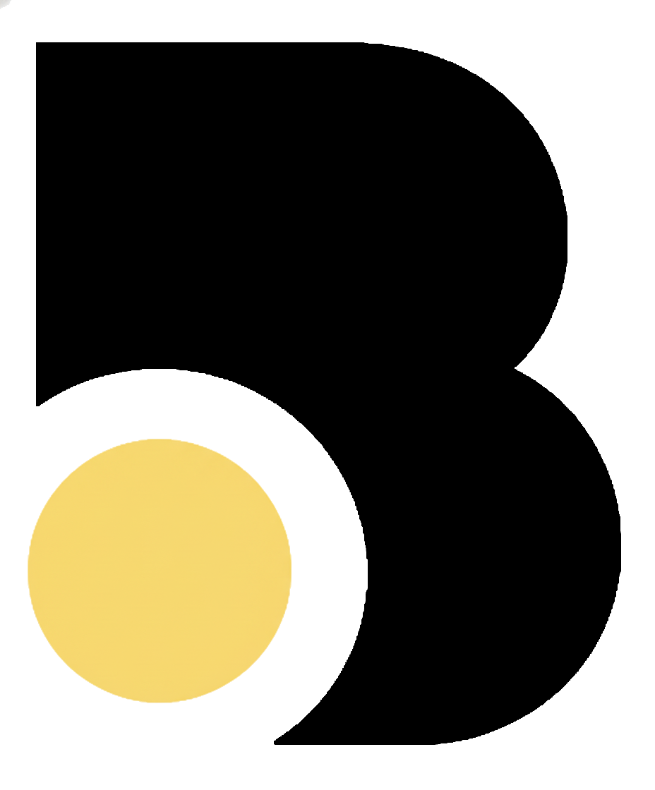 Bitcoin Login Wallet Logo